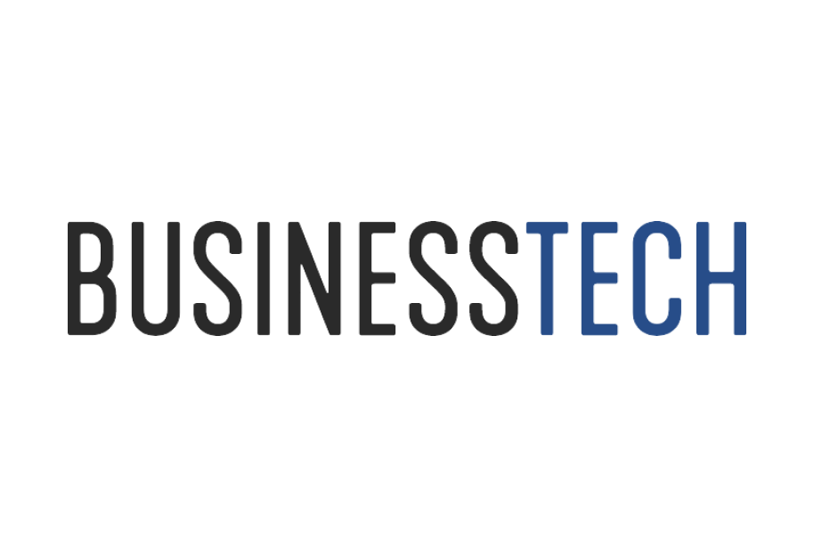 Subscriber Logo