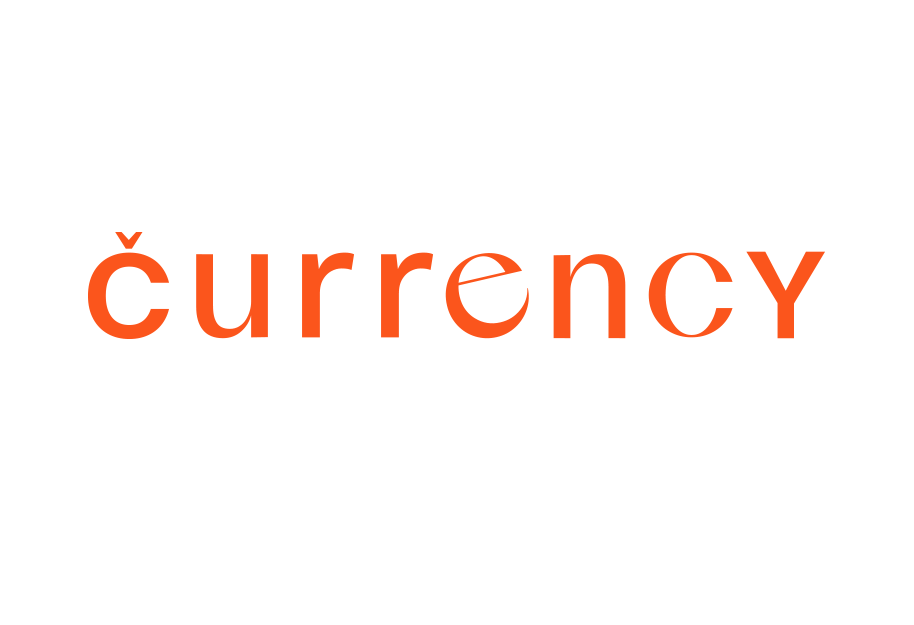 Subscriber Logo