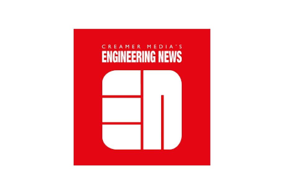 Subscriber Logo