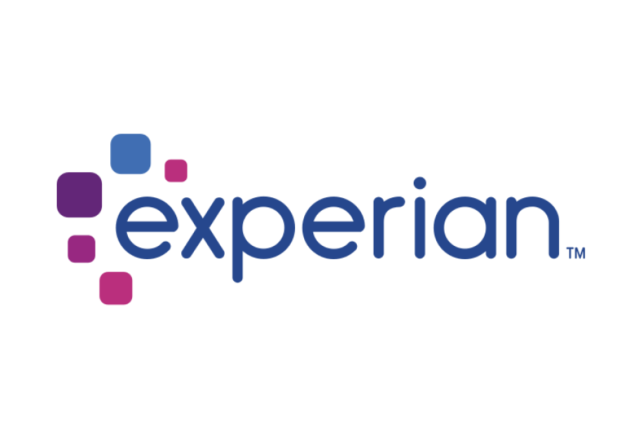 Subscriber Logo