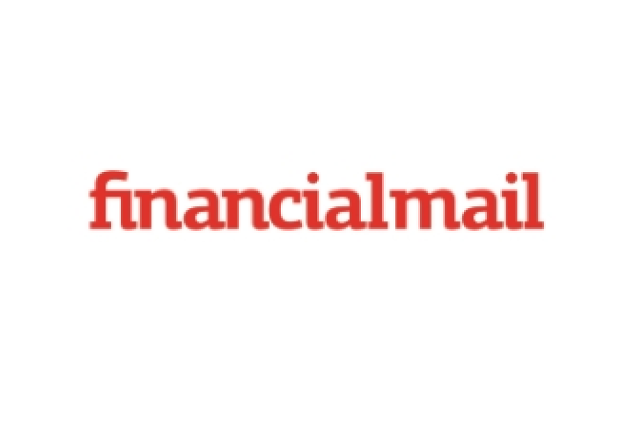Subscriber Logo