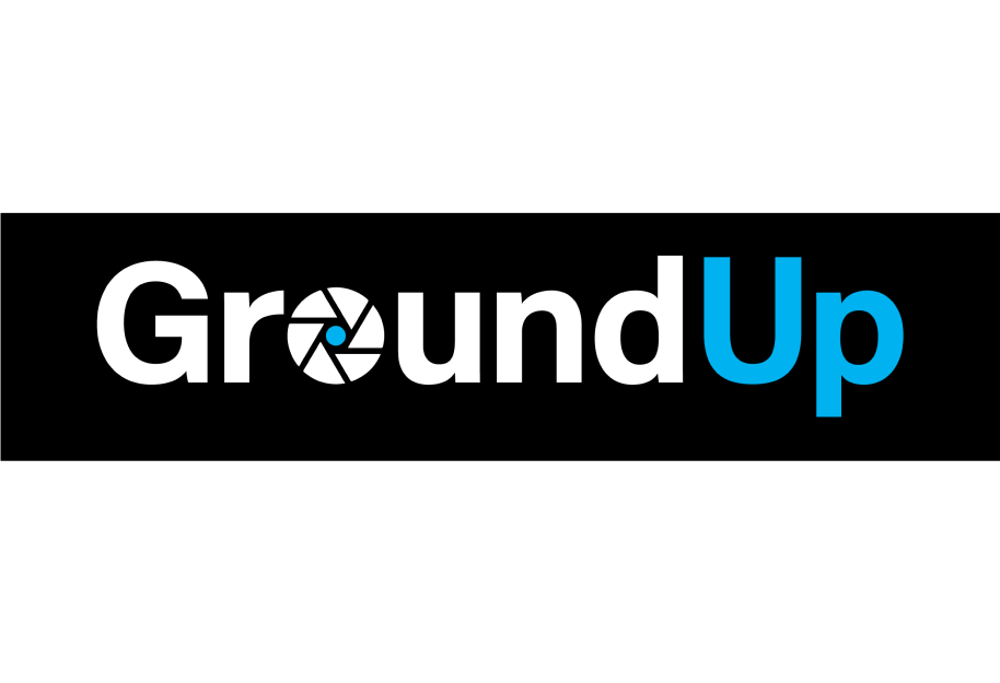Subscriber Logo