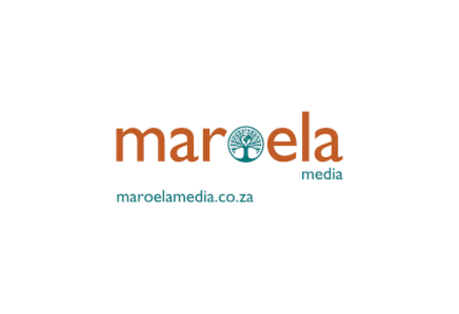 Subscriber Logo
