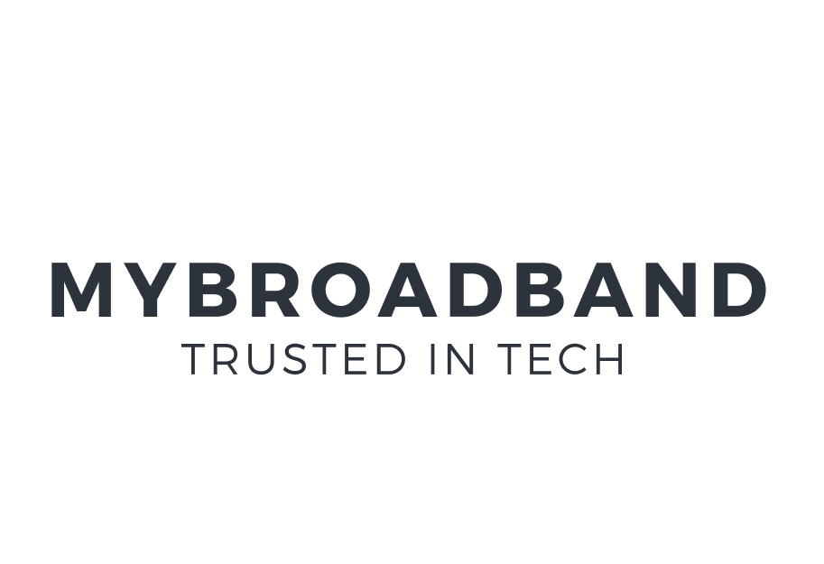 Subscriber Logo