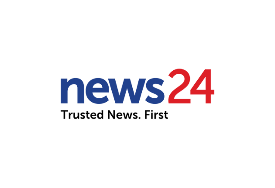 Subscriber Logo