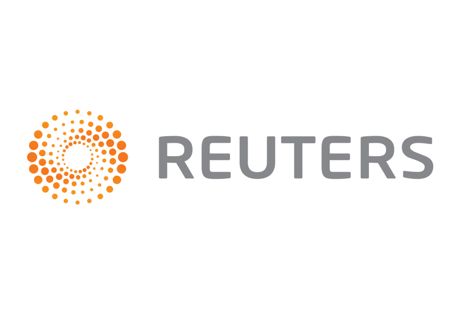 Subscriber Logo