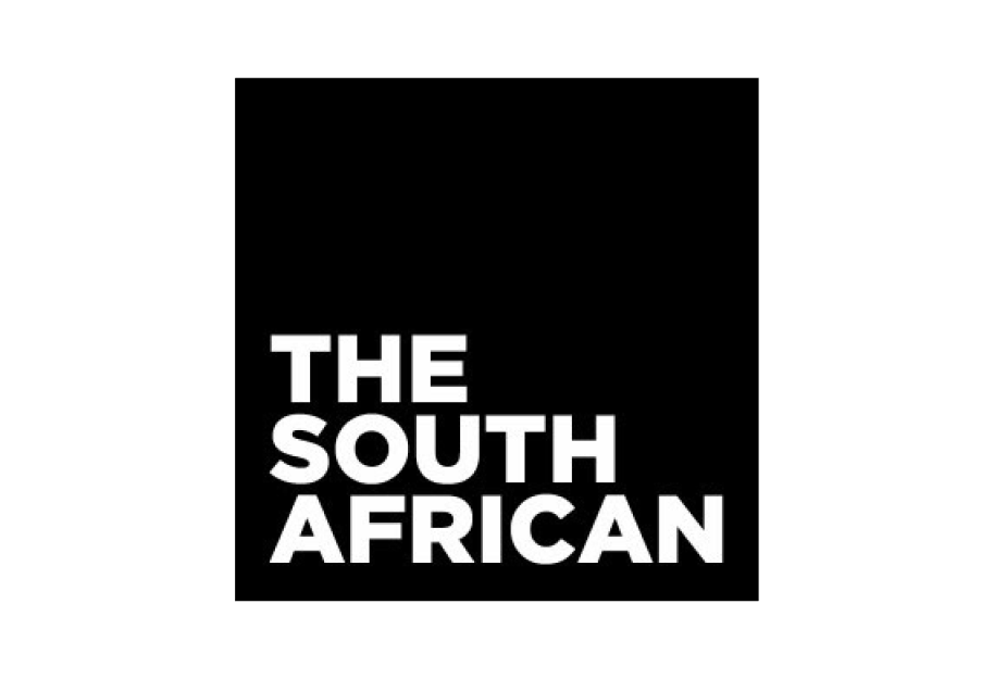 Subscriber Logo