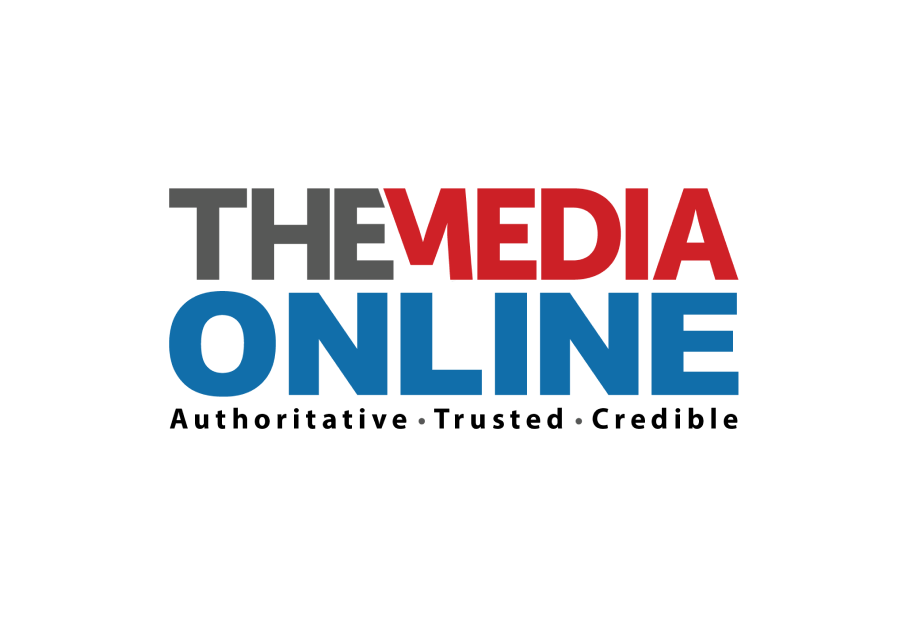 Subscriber Logo