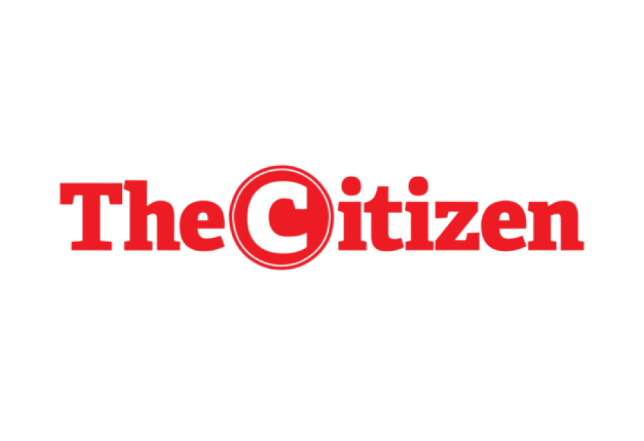 Subscriber Logo