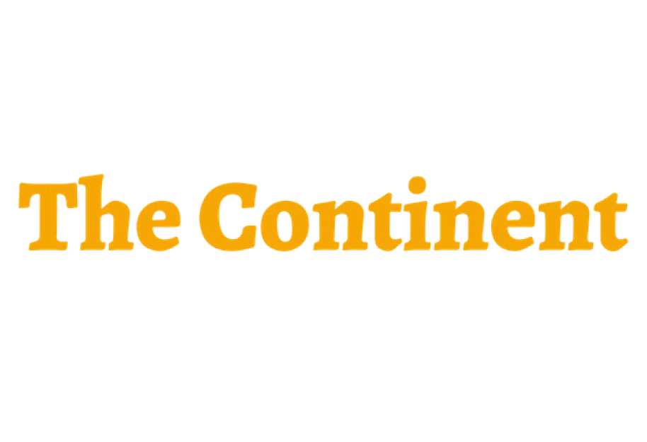 Subscriber Logo