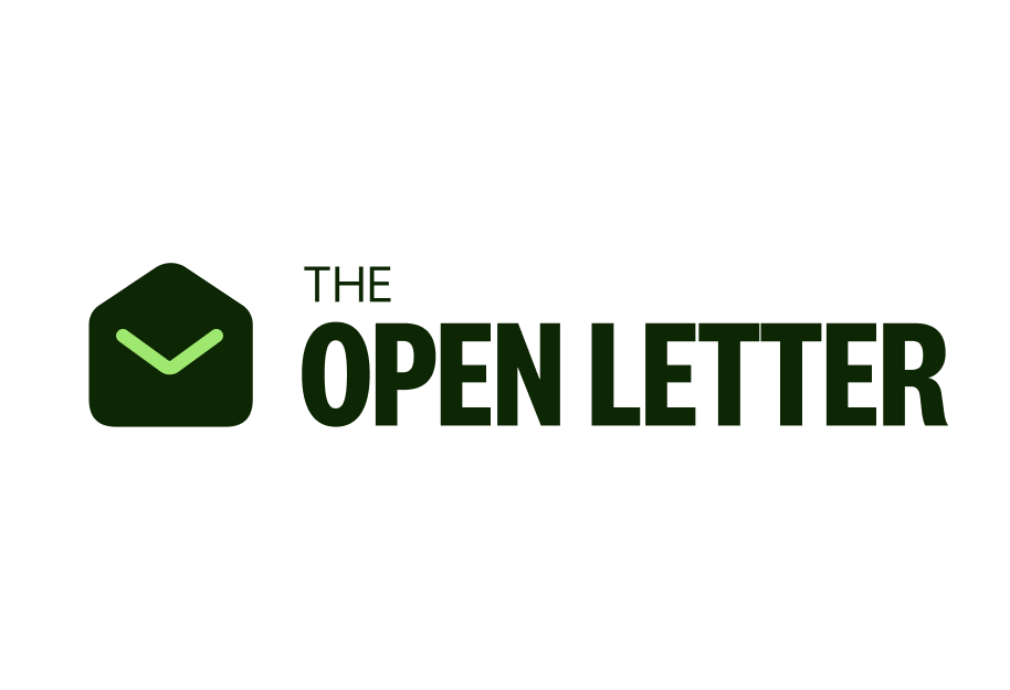 Subscriber Logo