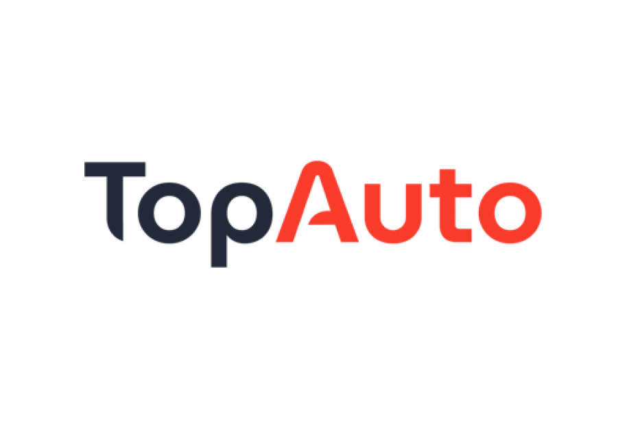 Subscriber Logo