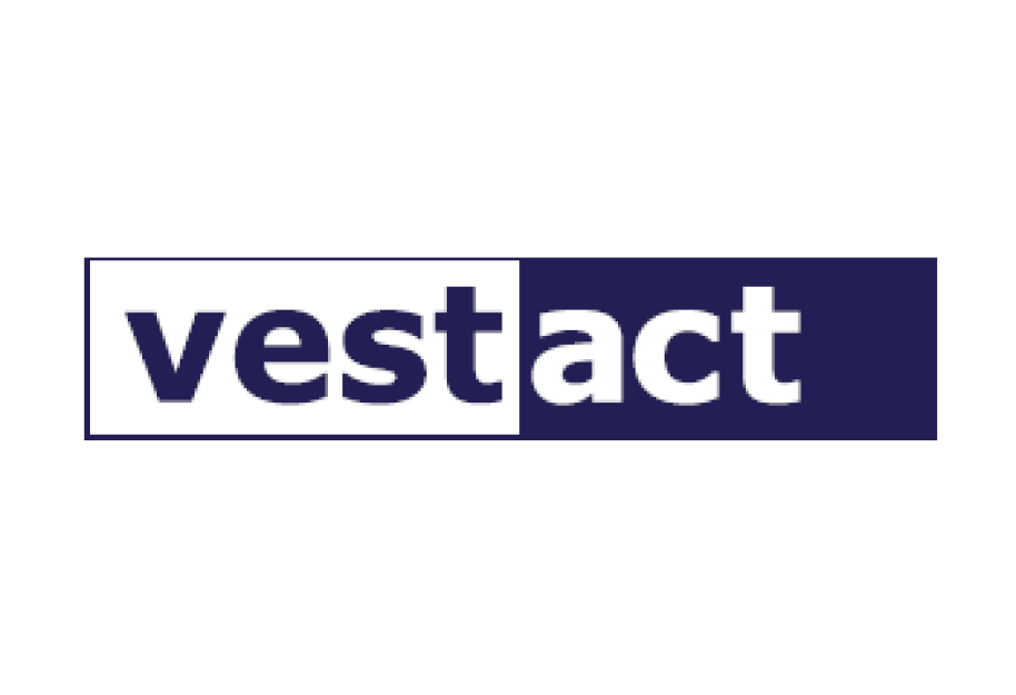Subscriber Logo