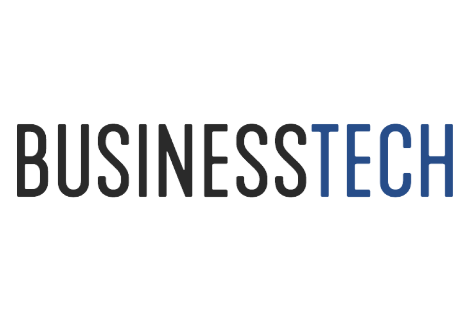 BusinessTech