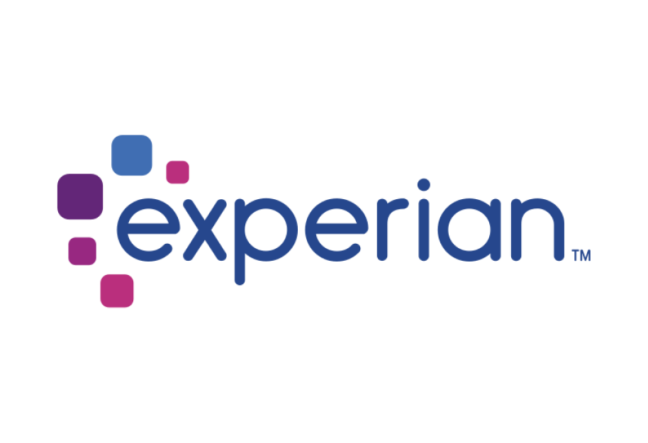 Experian