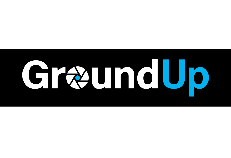 GroundUp