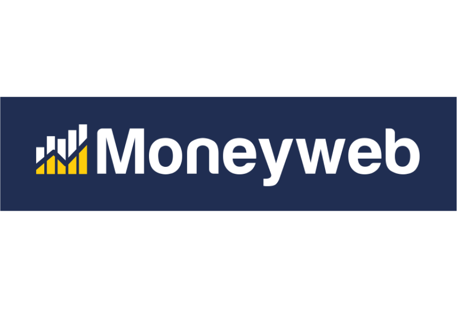 MoneyWeb