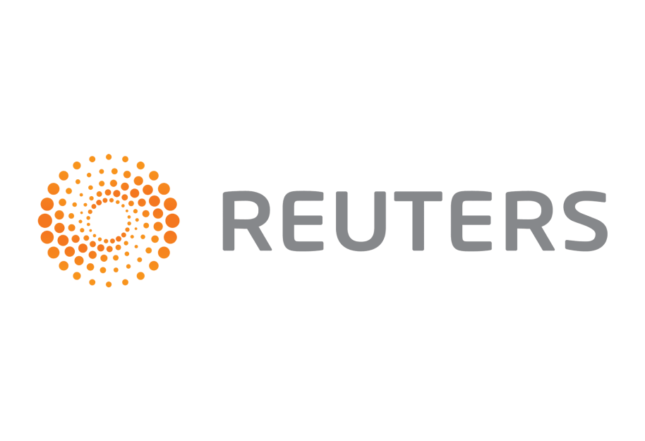 Reuters