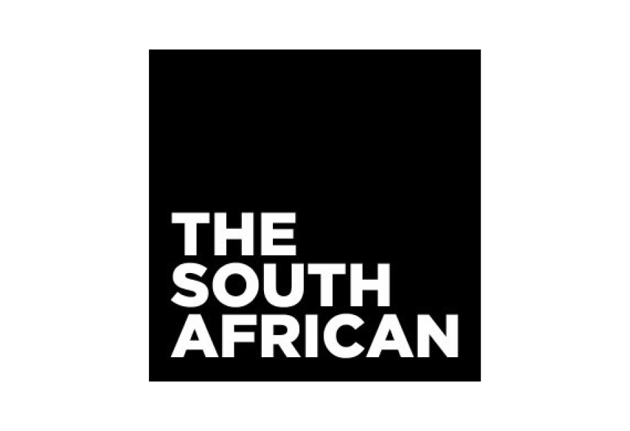 The South African