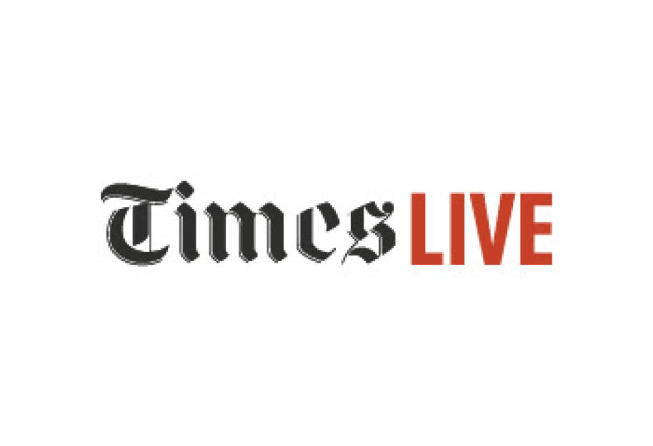 Times Live