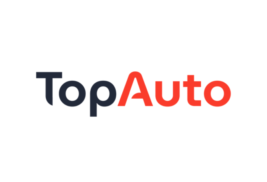 Top Auto