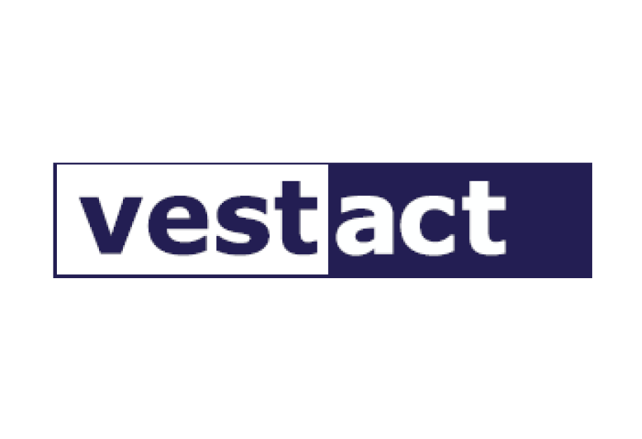 Vestact