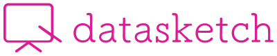 Subscriber Logo