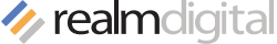 Subscriber Logo